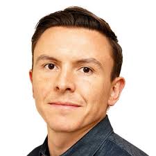 Tory leader's plea to save diaries of his suffragette great aunts