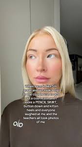 Hannah Hatfield Images