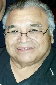 Noli School Board Election Results Soboba June 19, 2017 Tribal Election  Results Tribal Council Election Results