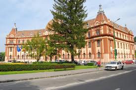 B) soluţionează conflictele de competenţă apărute între judecătoriile din circumscripţia lor BucureÈti FoÈtii PrefecÈi De Ilfov Jecu Èi Delcea RÄman Sub Control Judiciar Prompt Media