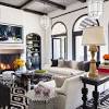 Khloé and kourtney kardashian share a tv show, a neighborhood, and even a decorator: Https Encrypted Tbn0 Gstatic Com Images Q Tbn And9gcsoo4wxurnecisd0jquasomddvbksbjwwpq64chs3tgor5rexsz Usqp Cau