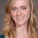 10+ "Elise Corbin" profiles