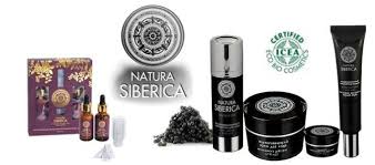 We did not find results for: ÙØ³ØªØ­Ø¶Ø±Ø§Øª Ø§ÙØªØ¬ÙÙÙ ÙØ§ØªÙØ±Ø§ Ø³ÙØ¨ÙØ±ÙÙØ§ ÙÙØ§Ø­Ø¸Ø§Øª Ø§ÙØ¹ÙÙØ§Ø¡ ÙØ§ÙØ§Ø³ØªÙØªØ§Ø¬