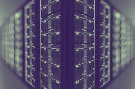 Image result for Computer Data Center