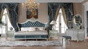 Luxury bedroom sets for sale. Hot Sale Luxury Classical Bedroom Furniture 0402 Classical Bedroom Furniture Bedroom Furnituresales Bedroom Furniture Aliexpress