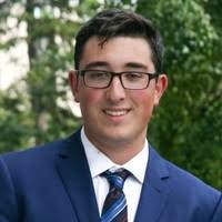 30+ "Andy Mulhall" profiles