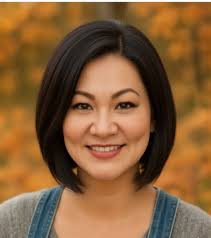 A little TBT to make you all smile!