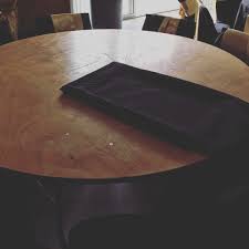 Still Looking For Affordable Table And Chair Rentals For Your Wedding Reception We Can Help Select From A Variety Of Affordable Table Table And Chairs Decor