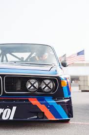 Image result for Gulf 1973 BMW