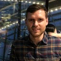 Todd Crone's Instagram, Twitter & Facebook