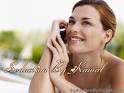 Comment flatter une femme