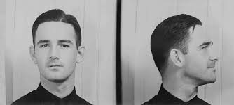 My Father Served On The USS Zircon (PY-16)