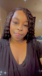 Can you edit my old photo?