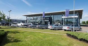 Maybe you would like to learn more about one of these? Mercedes Benz Servicing Arnold Clark