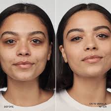 4.5/5 stars from 23 reviews. Clinique Even Better Clinical Serum Foundation Broad Spectrum Spf 25 Ulta Beauty