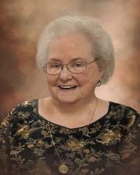 Nicole Waguespack's Instagram, Twitter & Facebook