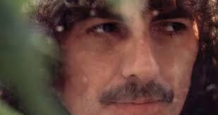 brian wilson » PopMatters