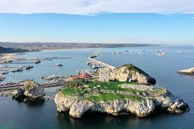 Jun 24, 2021 · marmara denizi'nden çıkan müsilaj, şile kömürcüoda katık atık bertaraf tesisleri'nde toplanıyor. Sile Belediyesi