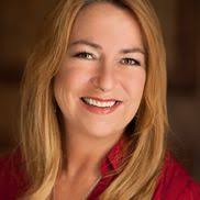 Gohm Insurance Restoration