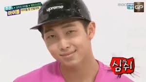 On the other hand, blackpink could possibly go on idol room or weekly idol, but their schedule is probably a bit busier now that they have the japanese ep . Engsub Bts Tries To Tease Blackpink Bts And Blackpink On Weekly Idol Youtube