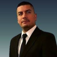 1800+ perfiles de «Edgar Muñoz Muñoz»