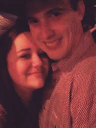 Fertility Institute Reviews, Success Rates & Locations