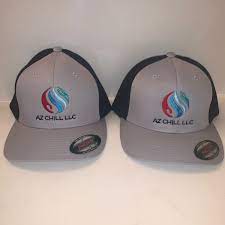 Business Hat Custom Trucker Hats Monogram Hats Custom Hoodies