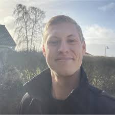 Kim Dieter Pedersen--Emails and Phone Numbers