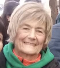 Mary Dietrich Obituary (2025)