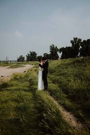 Hier ist jeder fotograf in schwerin ein hochzeitsfotograf. Hochzeitsfotograf Aus Essen Nrw Ich Mit Dir Hochzeitsreportagen