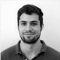 Brian Ethier's Instagram, Twitter & Facebook