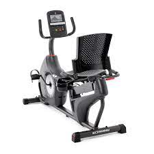 The 270 is schwinn's best recumbent exercise bike. 230 Recumbent Bike Our Most Affordable Recumbent Bike Schwinn