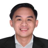 300+ (na) “Dano” profile