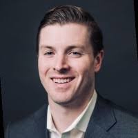 Cleo Sales Department