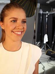 Exklusiver Einblick in die 2. Show: Daniel macht Faxen mit Inka & Bruce