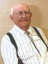 Glenn Randall Obituary October 25, 2013