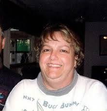 Paulette Wilson's Instagram, Twitter & Facebook