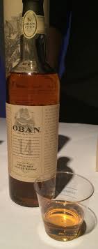 Pin On Whiskey Whisky