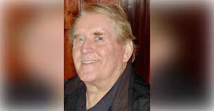 Obituary information for John "Johnny" Wynn