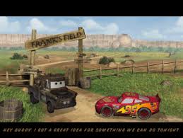 For cars fans, the exciting storytelling options are infinite! Kop Disney Pixar Cars Radiator Springs Adventures Steam Key Global Eneba