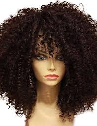Lace front wig 30 inch human hair for black women pre plucked with baby hair remy 13x4 hd lace frontal wigs. Human Hair Lace Front Wigs 291