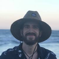 30+ "Ryan Haight" profiles