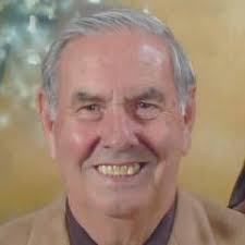 Robert Taylor World obituary and life story