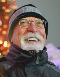 Obituary for Robert "Bob" Leonard Estes