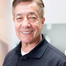 TOP 10 BEST Dentist Open Saturday in Palm Springs, CA