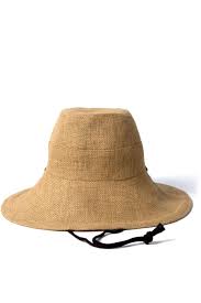 Tsuyumi Wide Brim Straw Sun Hat Straw Sun Hat Sun Hats Wide Brimmed