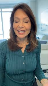 Confidence isn't taught, it's cultivated...