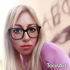 Amir Brka (@AmirBrka)