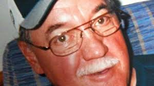 John 'Pilsey' Petrilyak