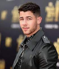 I've been better, but i'm doing all right,. Nick Jonas Klaviernoten Auf Note Store De